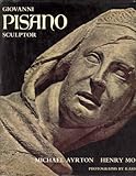 Giovanni Pisano: sculptor