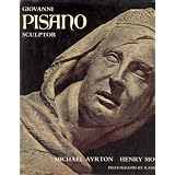 Giovanni Pisano