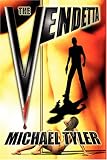 THE VENDETTA