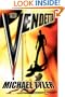 THE VENDETTA