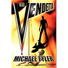 THE Vendetta