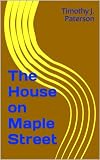 The House on Maple Street