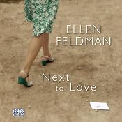 Next to Love | [Ellen Feldman]