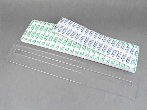 Panel Poster Starter Pack - Make your own giant posters