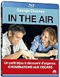 In the air [Blu-ray]