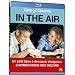 In the air [Blu-ray]