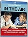 In the air [Blu-ray]