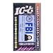 IC-と パロディ・FBIカード