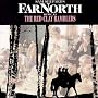 Far North