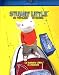 Stuart Little
