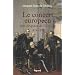 Le concert europ�en : Aux origines de l'Europe (1814-1914)