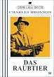 Das Raubtier - Charles Bronson *Cinema Classic Edition*