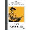 Das Raubtier - Charles Bronson *Cinema Classic Edition*