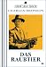 DVD : Das Raubtier - Charles Bronson *Cinema Classic Edition*