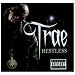 Quality Rap 2006
