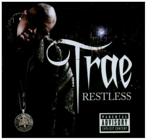 Trae - Restless - Zortam Music