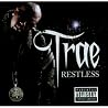 Image of album by Trae