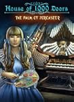 House of 1000 Doors 2 [Download]