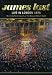 James Last: Live in London 1978