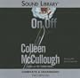 On, Off (Sound Library)