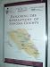 KRCB Exploring the Appellations of Sonoma County, Sonoma County Grape Growers Association