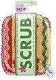 Skoy Scrub (2-pack)