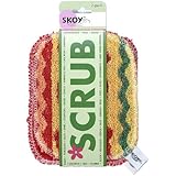 Skoy Scrub (2-pack)