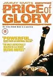 Price of Glory
