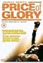 Price of Glory