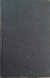 B.F. Skinner and behaviorism in American culture