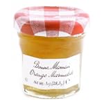 Bonne Maman
