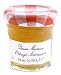Bonne Maman Orange Marmalade - 60/1 oz