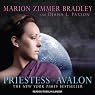 Priestess of Avalon
