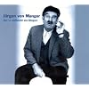 Dat Is Vielleicht Ein Dingen...
