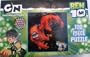 Ben 10 100 Piece Puzzle