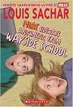 More Sideways Arithmetic from Wayside School (Paperback)