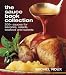 Books : The Sauce Book Collection: 200+ Sauces for Savories, Salads, Seafoods and Sweets