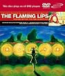 Yoshimi Battles the Pink Robots [DVD AUDIO]