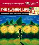 Yoshimi Battles the Pink Robots [DVD AUDIO]