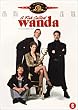 Un Poisson nomm� Wanda