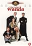 Un Poisson nomm� Wanda