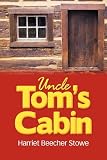 Uncle Toms Cabin
