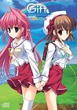 Gift eternal rainbow COLOR.6 [DVD]