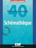 Sch�math�que radio des ann�es 40