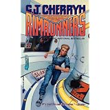 Rimrunnerspar C. J. Cherryh