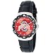 Sporting Goods : Game Time Men's Ohio State University Agent Series Watch #CD-OSU