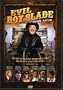 Evil Roy Slade