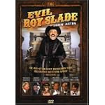 SAVE $4.94 - Evil Roy Slade $3.04
