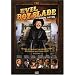 Evil Roy Slade