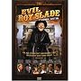 Evil Roy Slade